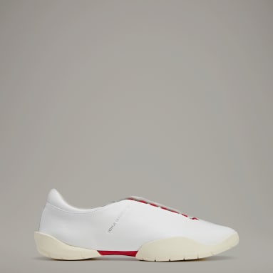 รองเท้า Y-3 Regu Mary Jane