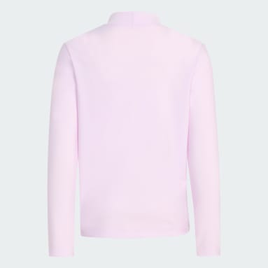 CAMISOLA ADIDAS DISNEY FROZEN