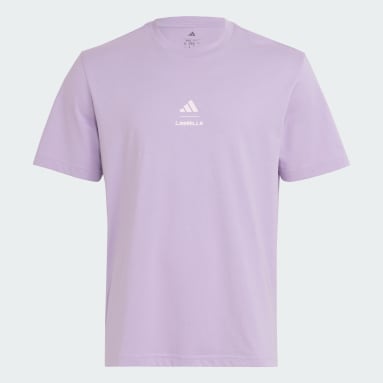 adidas トレーニングTシャツ 楽天市場】adidas tシャツ（サイズ（S/M/L）SS）（フィットネス