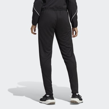 adidas Originals Pantalones Chándal Lock Up Negro