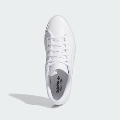tenis adidas Sleek