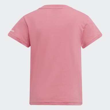 Kids Originals Adicolor Tee