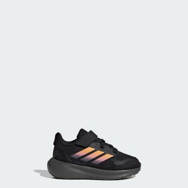 Adidas toddler shoes australia outlet
