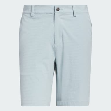 Quần Short Đan Chéo