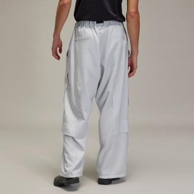 กางเกงขายาว Y-3 Sport Uniform