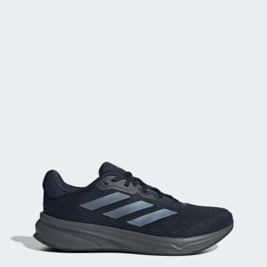 Response Shoes