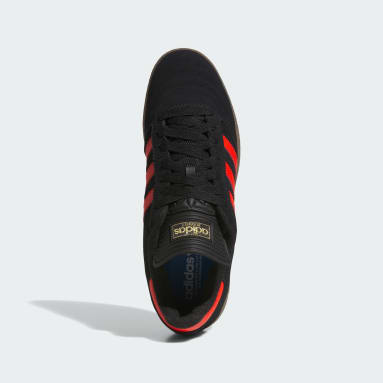 Buty Busenitz Pro