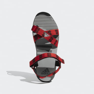 H02137 - Buy now deals Adidas ZX 1000 C - deals adidas cw0490 sneakers  black gold sandals