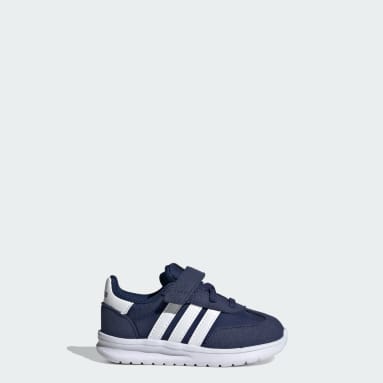 Scarpe da Ragazzo Store Ufficiale adidas