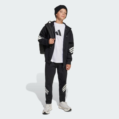 Tonal Beanie