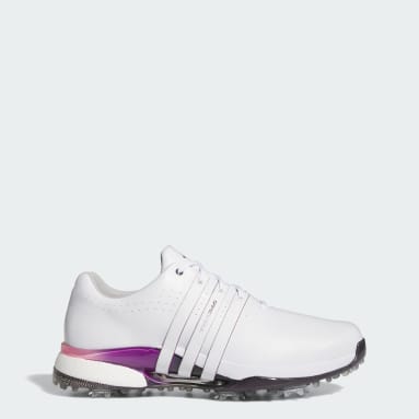 Buty Tour360 24 BOOST Golf