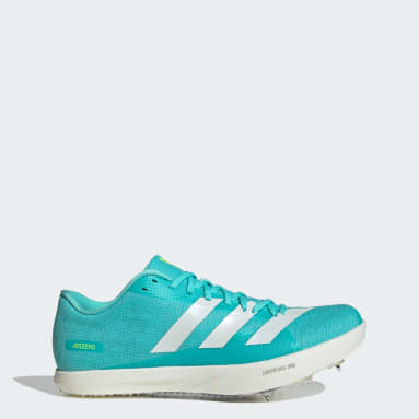Adizero Ver-springschoenen