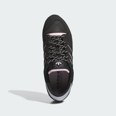 Tênis Centennial 85 Low ADV x Dre