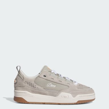 Dime Adi2000 Low Shoes