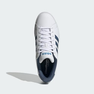 Adidas superstar cloudfoam shop