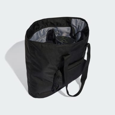 Τσάντα adidas Prime Tote