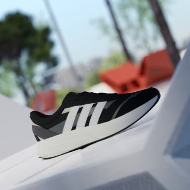 LIGHTSHIFT 2.0 SHOES