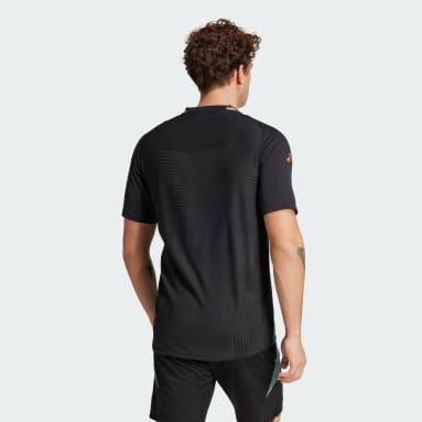 Camiseta entrenamiento FC Bayern Tiro 24 Pro