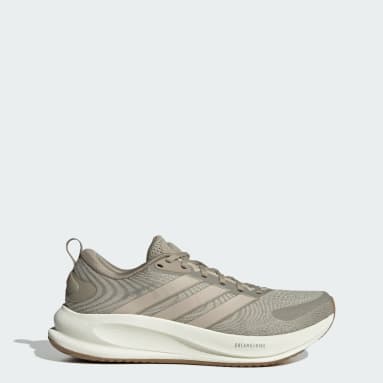 SUPERNOVA EASE 2 M RUNNING SHOES