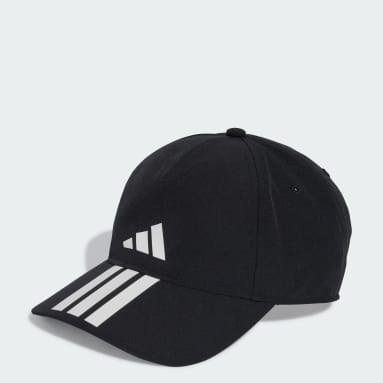 Cappellino da baseball 3 Strisce CLIMAPROOF
