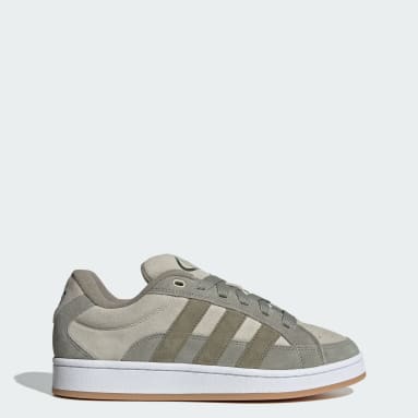 Campus 00s Beta Schoenen
