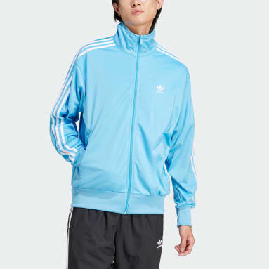 ADIDAS ORIGINALS Clothing