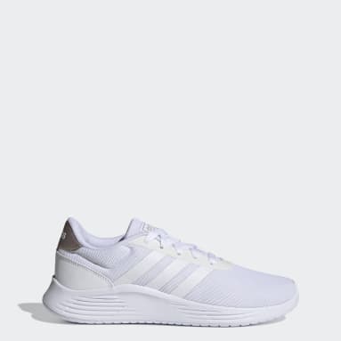 Adidas cf lite racer w top