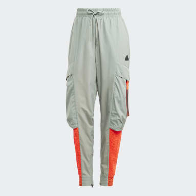 Pants City Escape Premium