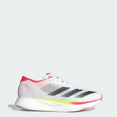 アディゼロ タクミ セン 10 / Adizero Takumi Sen 10