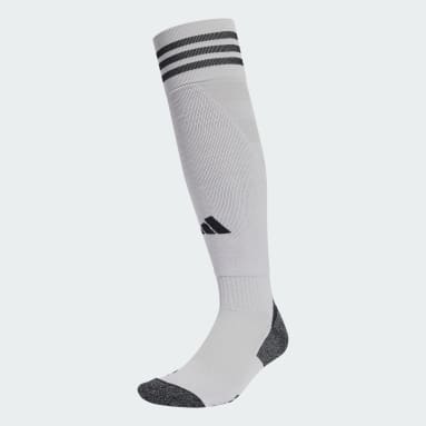 Adi25 Socks