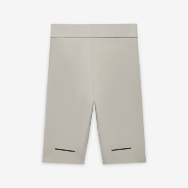 Fear of God Athletics Base Layer 1/2 Running Tights