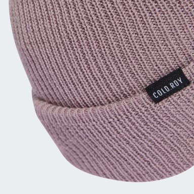 Čepice Terrex COLD.RDY Merino