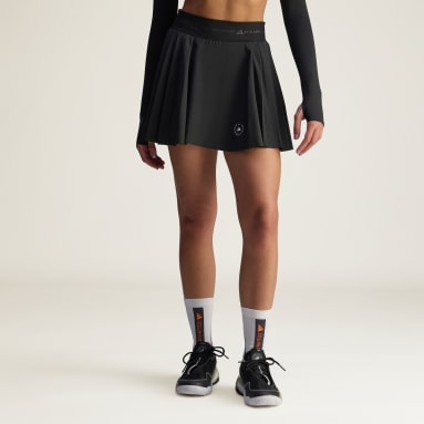 Recycled Nylon - Stella McCartney - Shorts | adidas US