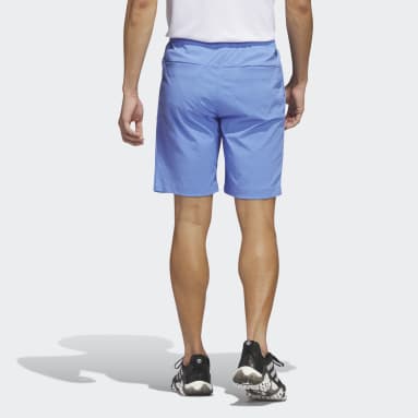 Adidas Golf Black Shorts Size EU 34 UK 6 US 4