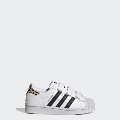 Nature hard working Should adidas Superstar Shoes Up to 30% Off Sale | adidas US