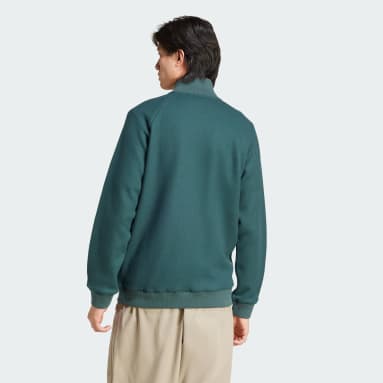 Archive Track Top