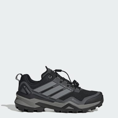 Terrex Skychaser GORE-TEX Yürüyüş Ayakkabısı