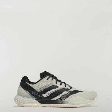 Defiant Speed 2 M Y-3