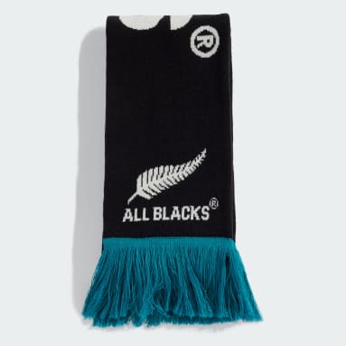 All Blacks Skjerf