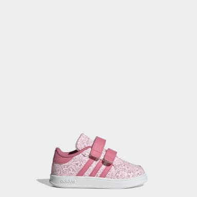 Scarpe per neonati • 0-1 anni • adidas | Shop scarpe per neonati ... تغليف هديه ساعه Scarpe per neonati • 0-1 anni • adidas | Shop scarpe per neonati ... تغليف هديه ساعه