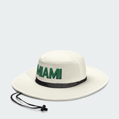 Wide Brim Sun Hat