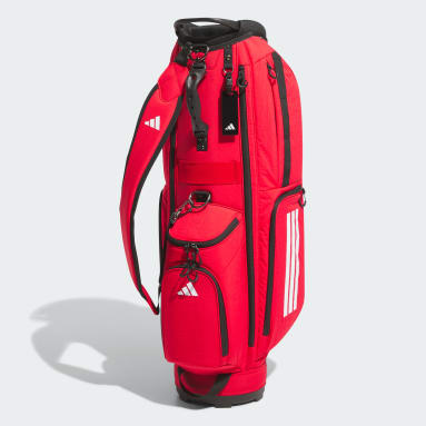Lightweight Cart Caddy Bag