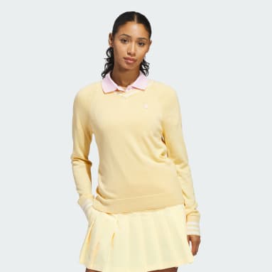 Originals Cashmere 스웨터