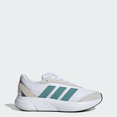 Lightshift Shoes