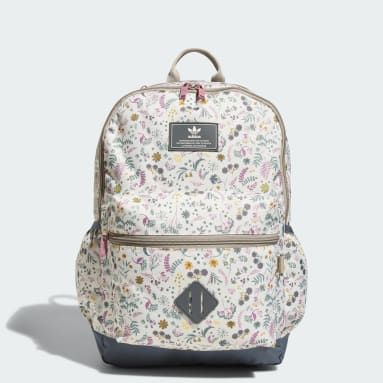 Bags on Sale adidas US