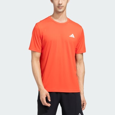 Solid Poly T