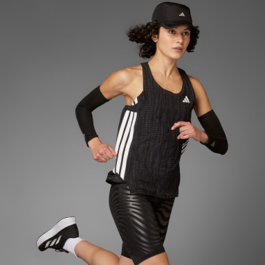 เสื้อกล้ามสำหรับวิ่ง Adizero