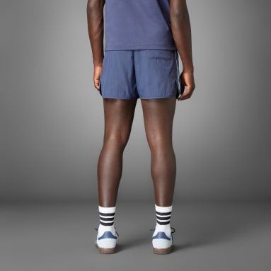 Shorts de Descanso Aniversario 50 Años Selección Argentina