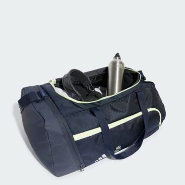 Maleta Deportiva Real Madrid