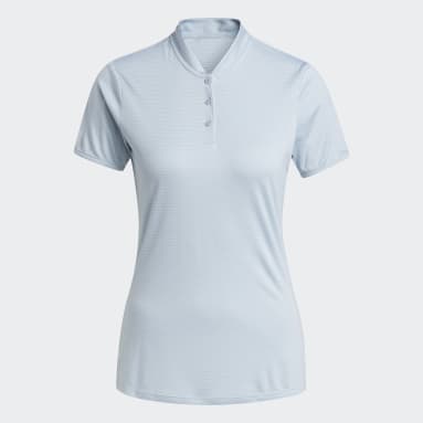 เสื้อโปโล Essentials Dot